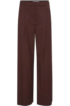 Gestuz Paulagz Mw Wide Pants