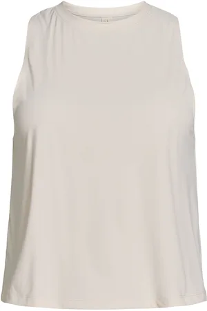 Rethinkit Almue Loose Top