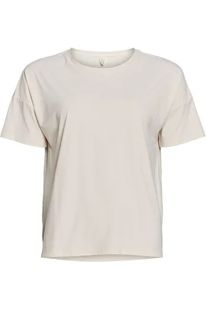 Rethinkit Vela Loose Tee