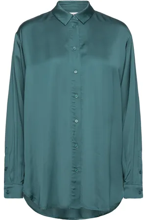 Samsøe Samsøe Alfrida Shirt 14905