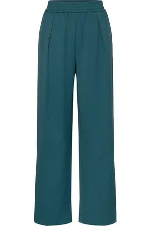 Samsøe Samsøe Julia Trousers 13103