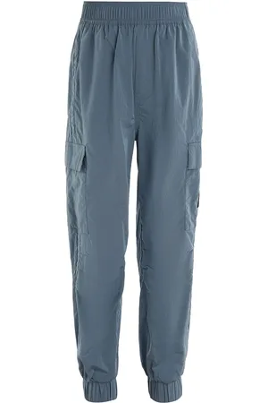 Kid's Shelter Waterproof Outdoor Pants