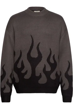 Redefined Rebel Rrorlando Knit