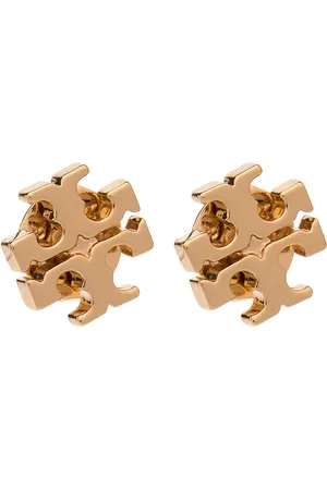 Tory Burch Kira Stud Earring