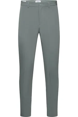 Only & Sons Onseve Slim 0071 Pant Noos