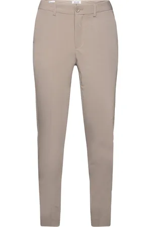 Only & Sons Onseve Slim 0071 Pant Noos
