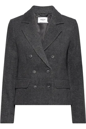 MSCH Mschgracen Blazer