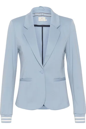 Kaffe Kinnie Blazer