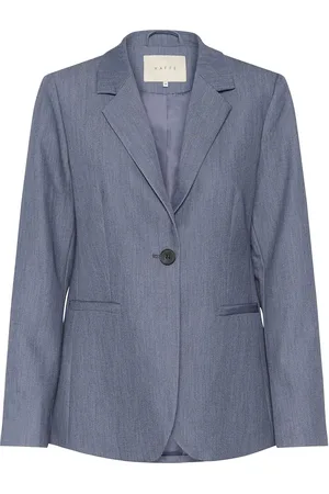 Kaffe Kasakura Blazer