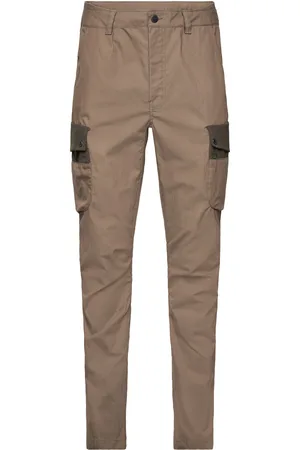 Chevalier Hale Pants Men