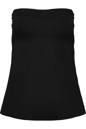 RESIDUS Luba Tube Top
