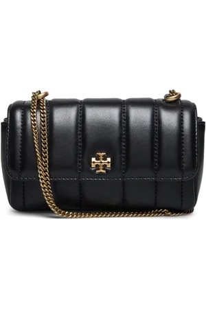 Tory discount burch ryggsäck