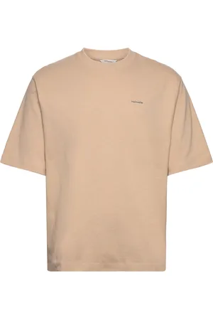 Holzweiler M. Relaxed Tee