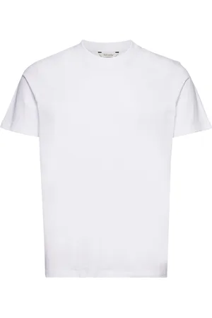 Holzweiler M. Regular Tee