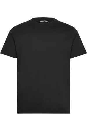 Holzweiler M. Regular Tee