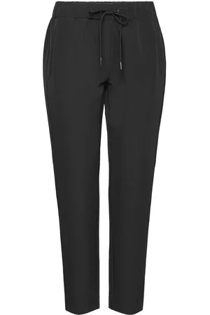 Bruuns Bazaar Rubysusbbliwa Pants