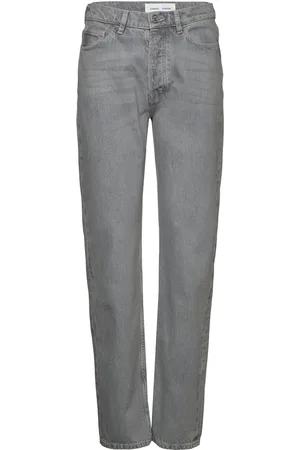 Samsøe Samsøe Susan Jeans Split 15061
