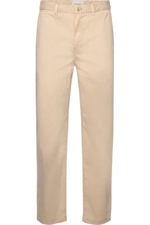 Holzweiler Lucas Trouser