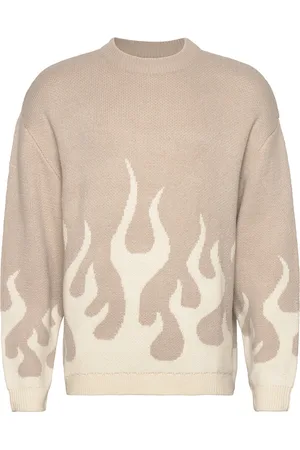 Redefined Rebel Rrorlando Knit