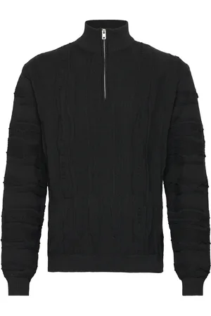 Redefined Rebel Rrsantino Knit
