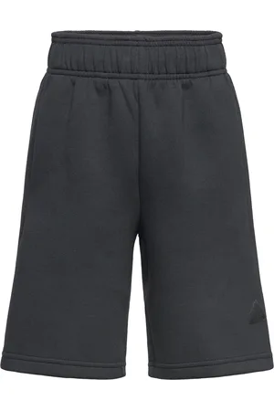 adidas J Zne Shorts