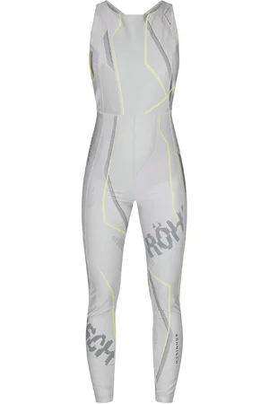 Röhnisch Haze Jumpsuit