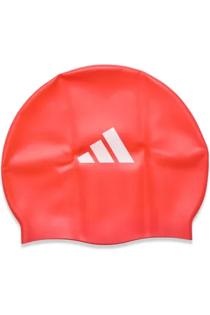adidas Kids 3S Cap