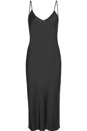 Samsøe Samsøe Sasharon Strap Dress 14905