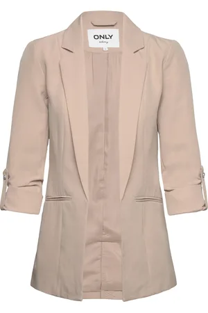 ONLY Onlkayle-Orleen Life 3/4 Blazer Tlr Noos