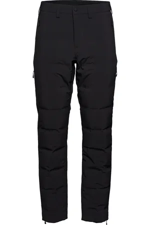 Sail Racing Race Down Pant