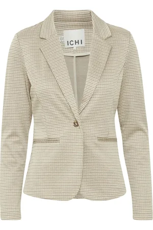 Ichi Ihkate Cameleon Bl