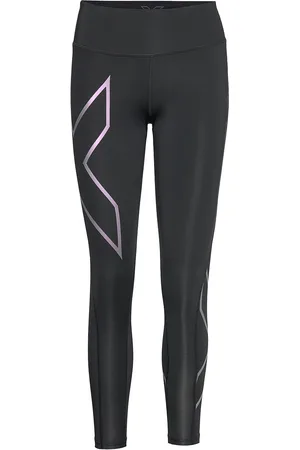 2XU Motion Mid-rise Comp Tights – leggings & tights – shop at Booztlet