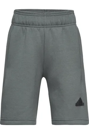 adidas J Zne Shorts