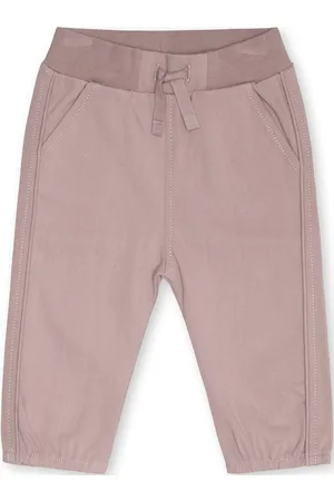 Lounge Velour Regular Pants