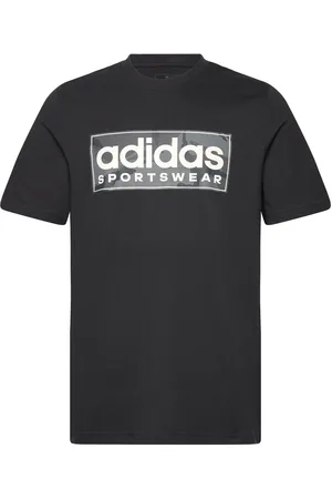 T-shirts Nyinkommet adidas