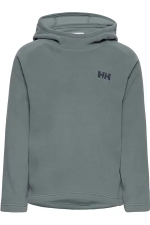 Helly Hansen Hoodies & Sweatshirts Nyinkommet