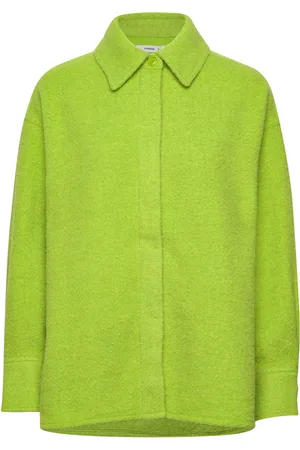 Samsøe Samsøe Inez Shirt 15047