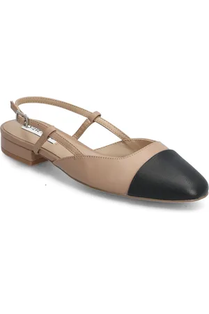 Steve Madden Belinda Ballerina