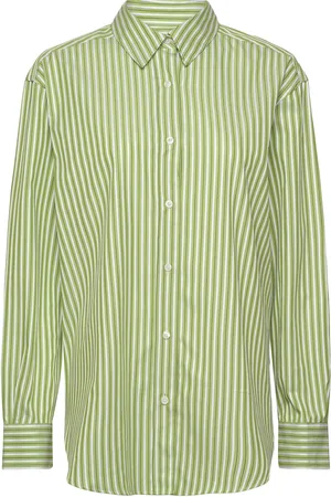 Samsøe Samsøe Lova Shirt 15040