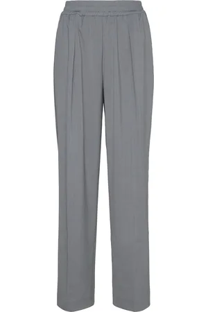 Samsøe Samsøe Julia Trousers 14635