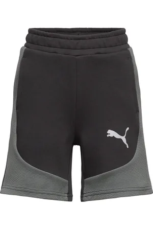 PUMA Evostripe Shorts 8 Dk B