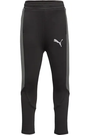 T7 SNFLR Girls' Leggings