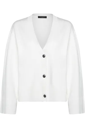 Bruuns Bazaar Enceliabbbeth Knit Cardigan