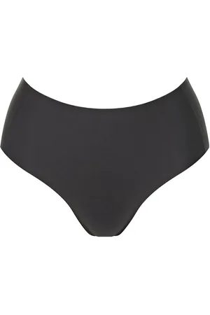 Sloggi Zero Feel 2.0 High Waist