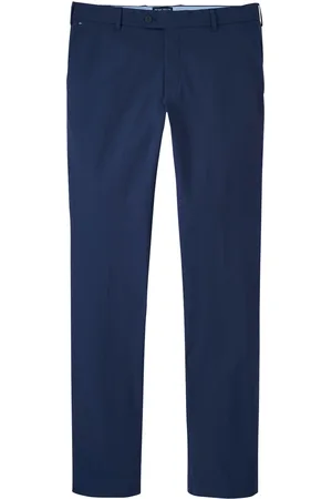 Peter Millar Surge Performance Trouser