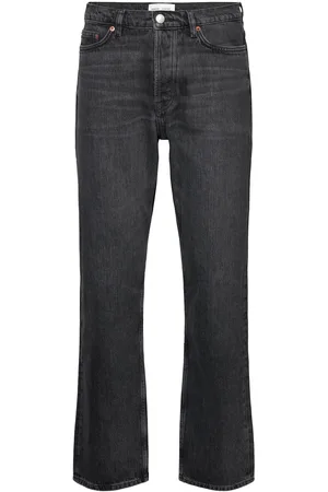 Samsøe Samsøe Eddie Jeans 14605