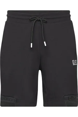 EA7 Shorts