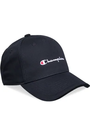 Champion Baseball Cap