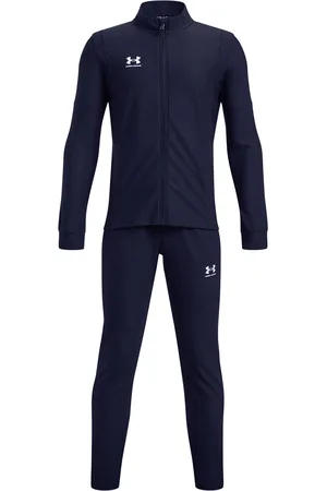 Under Armour Ua B