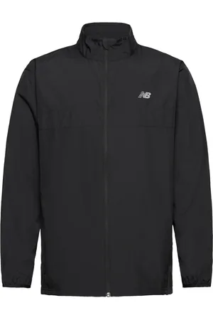 New Balance Sport Essentials Jacket